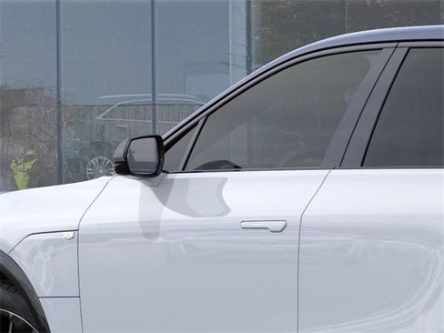 New 2026 Cadillac Lyriq Signature Sport image 12