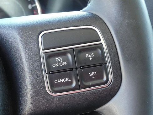 Used 2014 Jeep Wrangler Unlimited Sport w/ Quick Order Package 24S AWD/4WD image 13