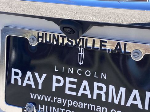 New 2026 Lincoln Corsair Reserve AWD/4WD image 5