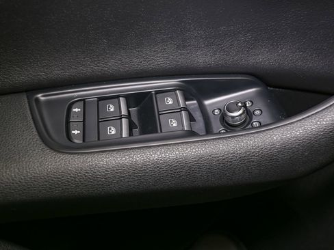 Used 2018 Audi Q7 3.0T Premium Plus w/ Premium Plus Package image 48