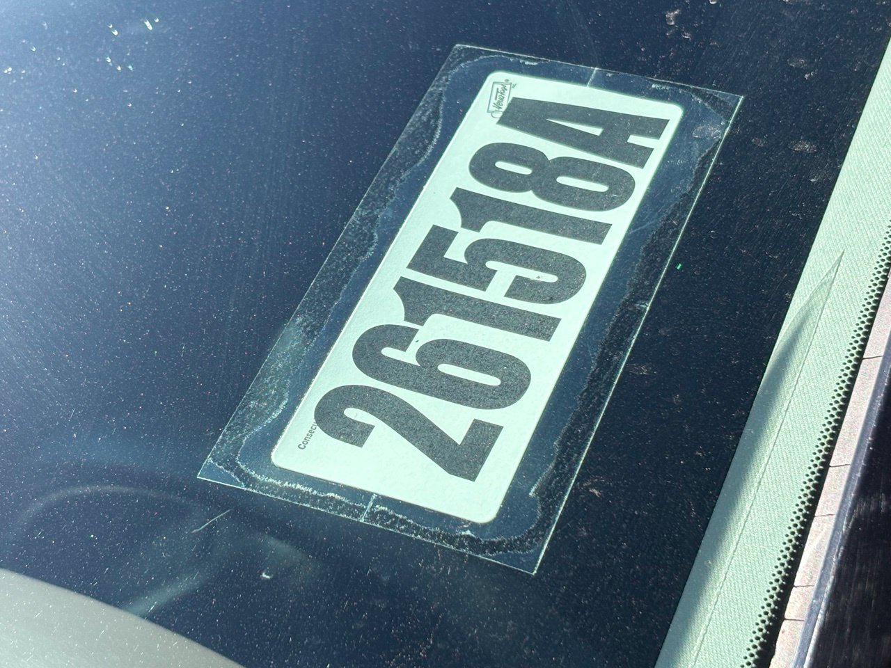 Used 2023 Nissan Rogue SL w/ SL Premium Package FWD image 34