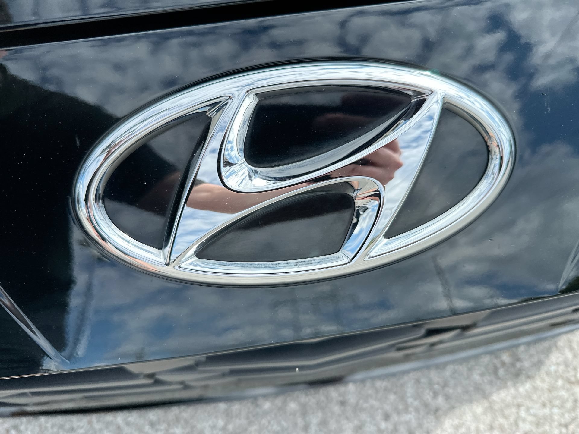 Used 2022 Hyundai Elantra SEL FWD image 26