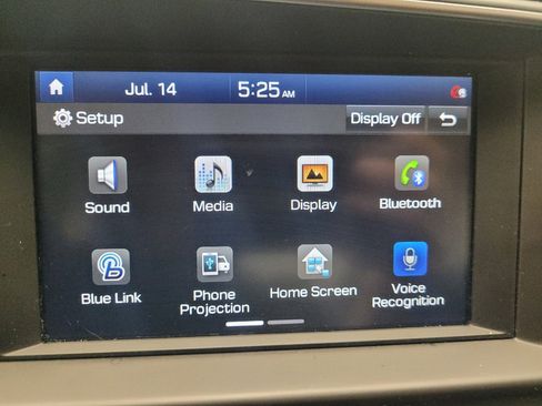 Used 2020 Hyundai Elantra Value Edition w/ Cargo Package (C1) FWD image 25