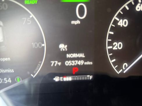 Used 2023 Honda CR-V Sport Touring image 13