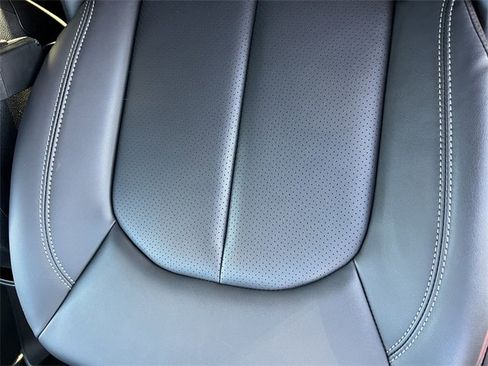 New 2026 Chrysler Pacifica Select image 11