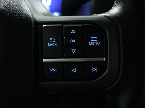 Used 2024 Ford F150 XLT w/ Equipment Group 302A MID image 22