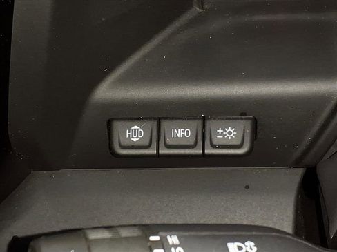 Used 2024 GMC Sierra 1500 Denali w/ Denali Reserve Package image 20