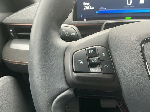 Used 2021 Ford Mustang Mach-E GT image 14