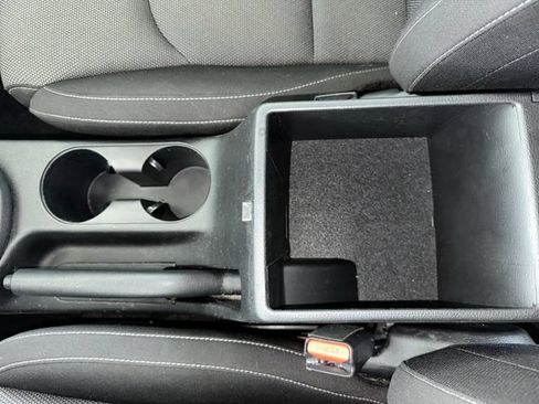 Certified 2023 Kia Forte LXS w/ LXS Technology Package FWD image 23