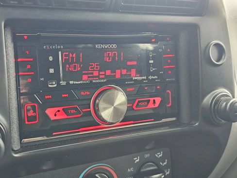 Used 2011 Ford Ranger Sport image 26