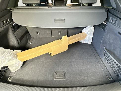 Used 2024 Audi Q5 2.0T Premium Plus image 25