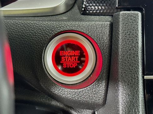 Used 2021 Honda Civic Sport image 20