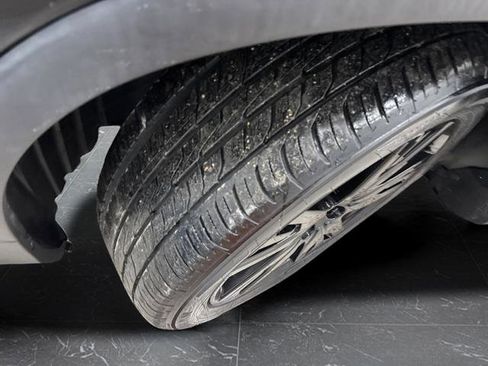 Used 2020 Honda Pilot Black Edition image 38