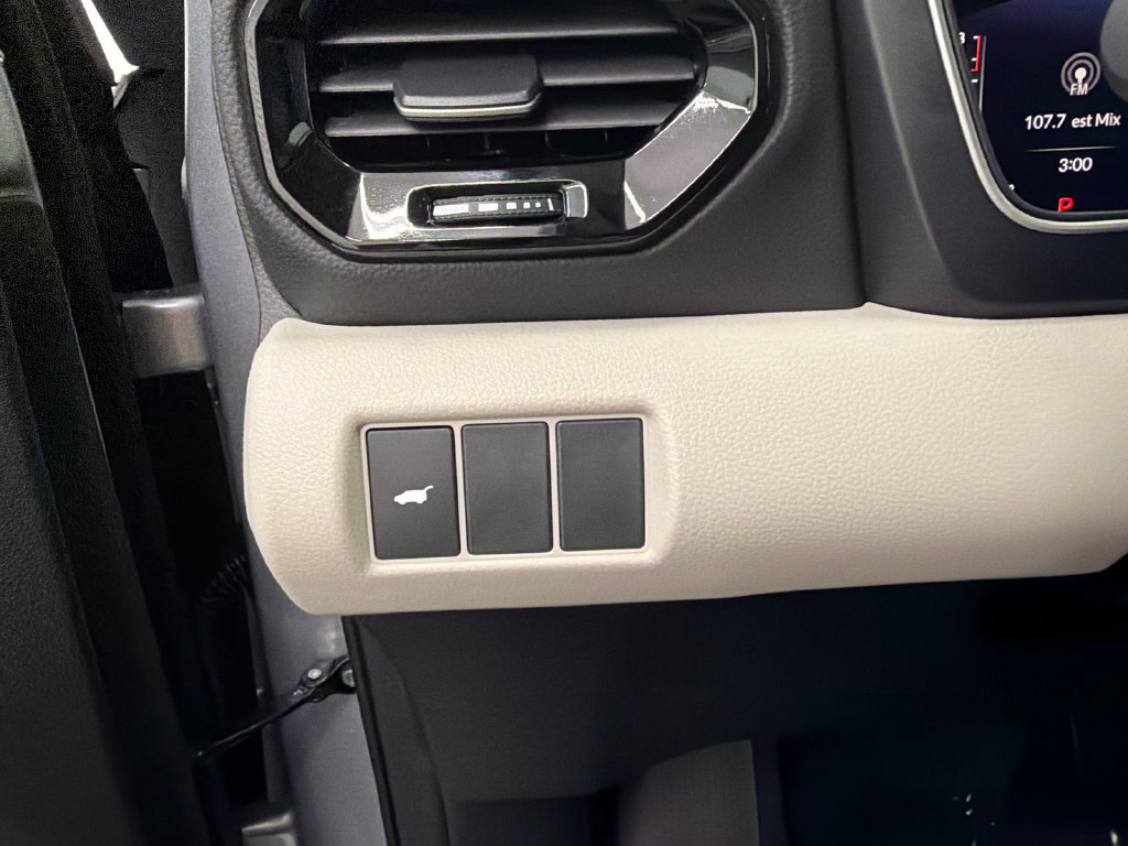 New 2026 Honda Pilot EX-L image 32