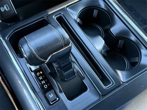 Certified 2023 Ford F150 XLT w/ Equipment Group 302A High image 14