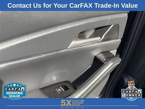 Used 2025 MAZDA CX-30 AWD 2.5 S w/ Select Sport Pkg image 29