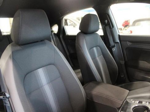 Used 2023 Honda Civic Sport image 24