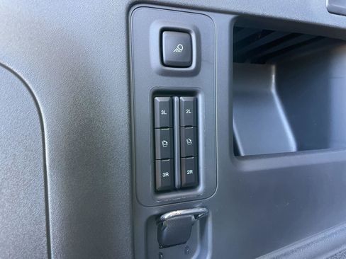 New 2025 Ford Expedition Active image 46