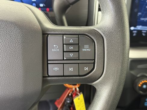 Certified 2024 Ford F150 XL image 26