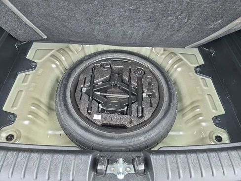 Used 2022 Kia Soul S FWD image 50
