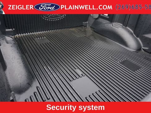 Used 2023 Ford F150 XLT w/ XTR Package AWD/4WD image 10