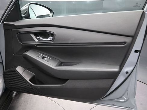Used 2026 Honda Accord SE image 23