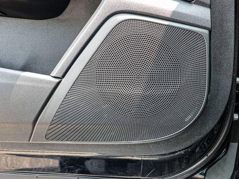 Used 2023 Acura RDX AWD w/ A-Spec & Advance Pkg image 54