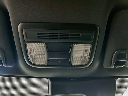 Used 2019 Honda Civic Sport image 20