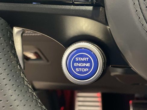 New 2026 Maserati Grecale Modena image 14