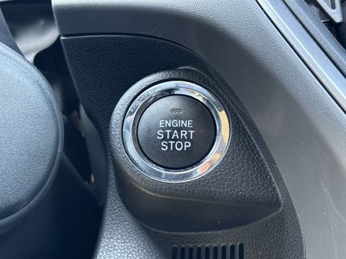 Certified 2024 Subaru Crosstrek 2.0i Premium AWD/4WD image 24