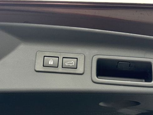 New 2026 Subaru Forester Limited image 16