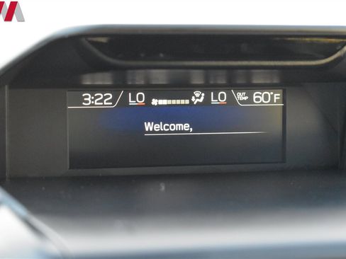 Used 2019 Subaru Forester Touring w/ Popular Package #3 image 21