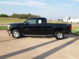 Used 2015 Chevrolet Silverado 1500 LT w/ All Star Edition image 5