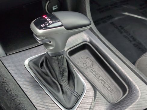 Used 2018 Dodge Charger R/T image 27