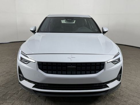Used 2023 Polestar Polestar 2 w/ Pilot Pack FWD image 2