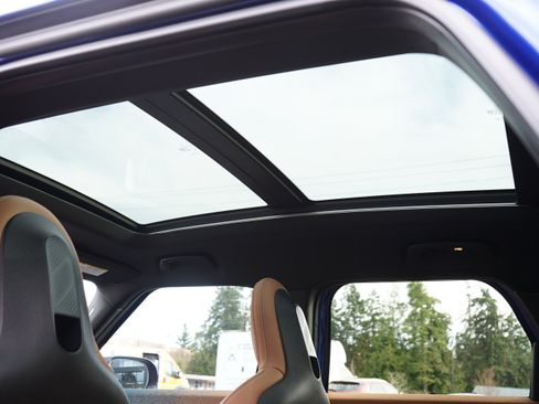 Used 2025 MINI Cooper Countryman S w/ Comfort Package Max image 21