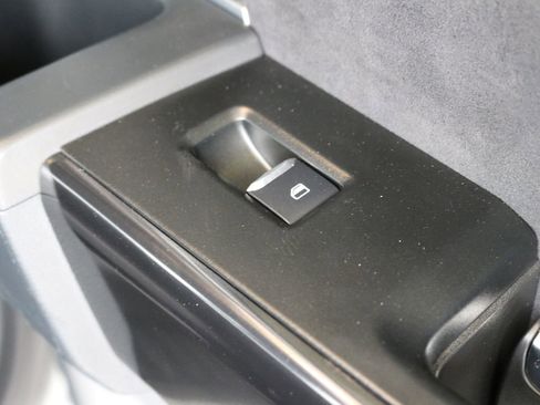 Used 2025 Ford F150 Raptor w/ Equipment Group 803A Raptor R image 34