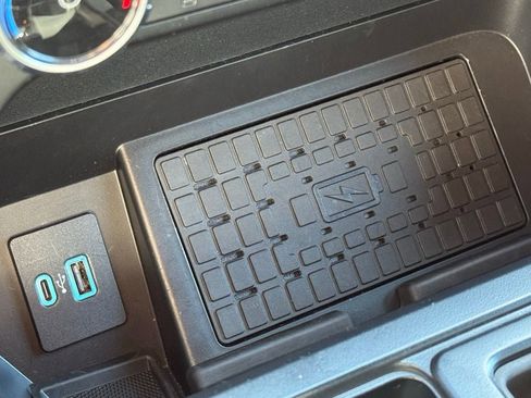 Certified 2024 Ford F150 XLT w/ Equipment Group 302A MID image 33