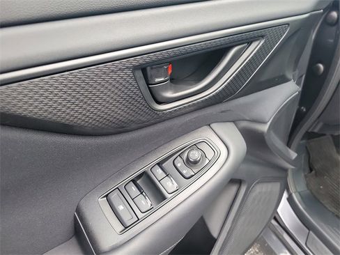 Used 2025 Subaru Legacy image 22