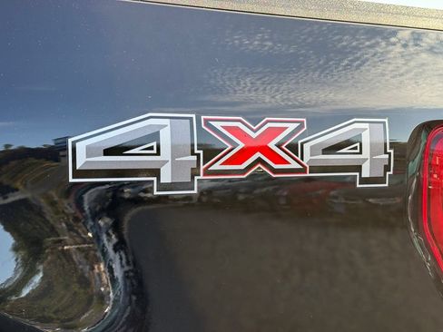 Used 2022 Ford F150 Platinum w/ Equipment Group 701A High AWD/4WD image 12