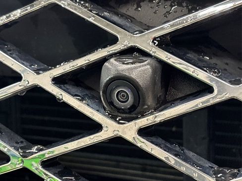 Used 2023 Genesis GV80 3.5T image 17