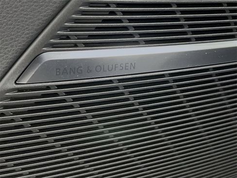 New 2026 Audi Q7 3.0T Premium Plus image 20