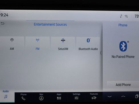 Used 2023 Ford Bronco Raptor image 39