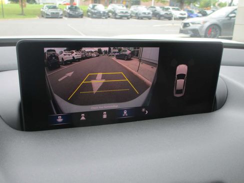 New 2025 Acura TLX w/ Technology Package image 19