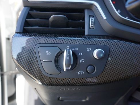 Used 2019 Audi S5 Prestige image 20