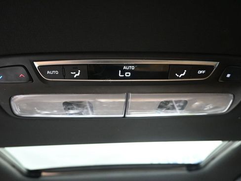 Used 2020 Kia Telluride SX AWD/4WD image 34