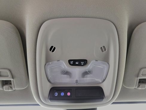 Used 2023 Buick Encore GX Preferred w/ Cold Weather Comfort Package image 19