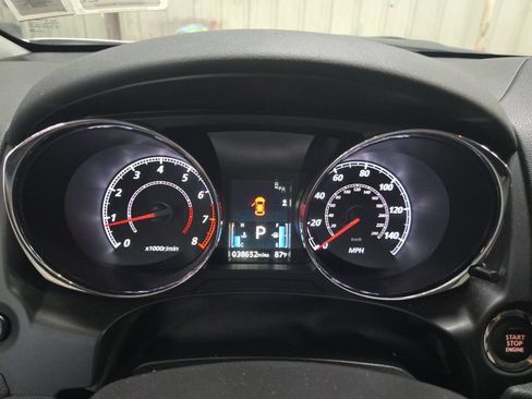 Used 2025 Mitsubishi Outlander Sport SE AWD/4WD image 2