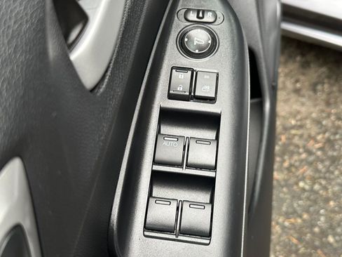 Used 2020 Honda Fit EX image 21