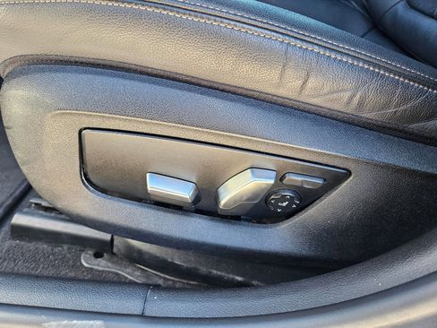 Used 2021 BMW 540i w/ Convenience Package image 21